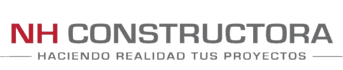 NH Constructora EIRL